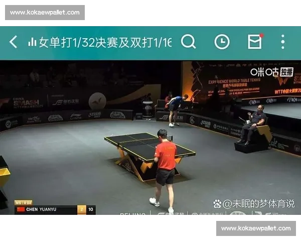 ONE比赛精彩瞬间回顾：顶级格斗赛事激烈对抗与震撼场面一网打尽