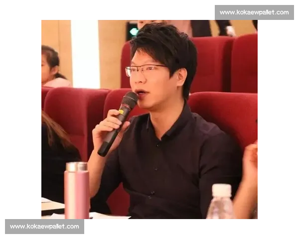 2017陕西全国焊工比赛精彩回顾与技术创新亮点解析