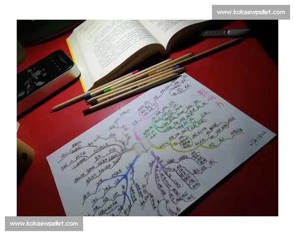 《探索浣肠比赛的文化背景与影响力：从竞技到娱乐的多元演变》