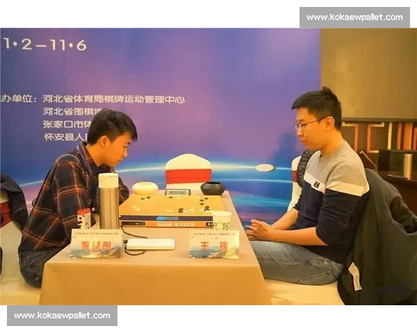 《追九比赛激烈展开 各路高手争夺冠军荣誉 谁将最终笑傲群雄》