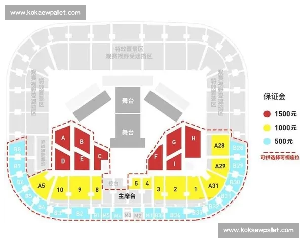 中超联赛门票购买指南及注意事项助你轻松观赛 中超联赛门票购买指南及注意事项助你轻松观赛