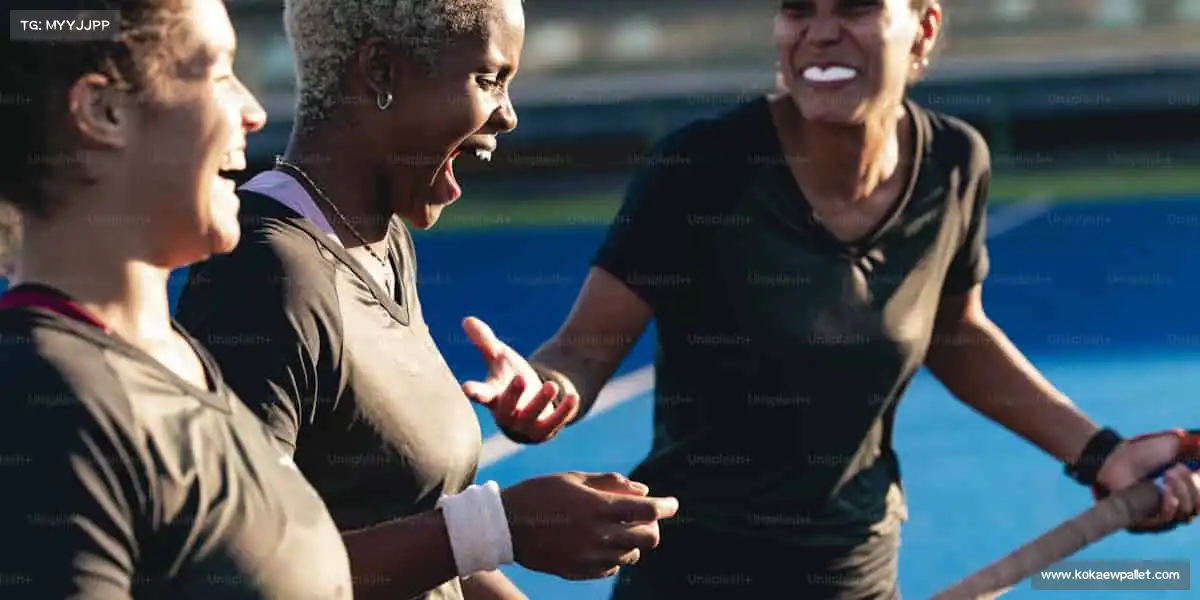 米兰体育🏂雪道飞驰，风的速度就是青春的态度！